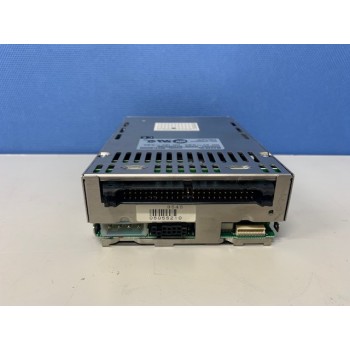 Sony SDT-5000 Digital Data Storage